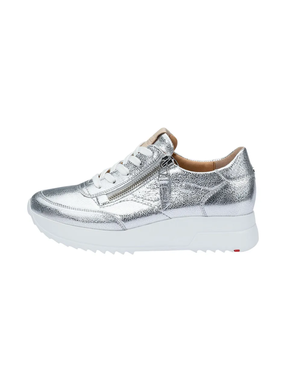Damen Sneaker