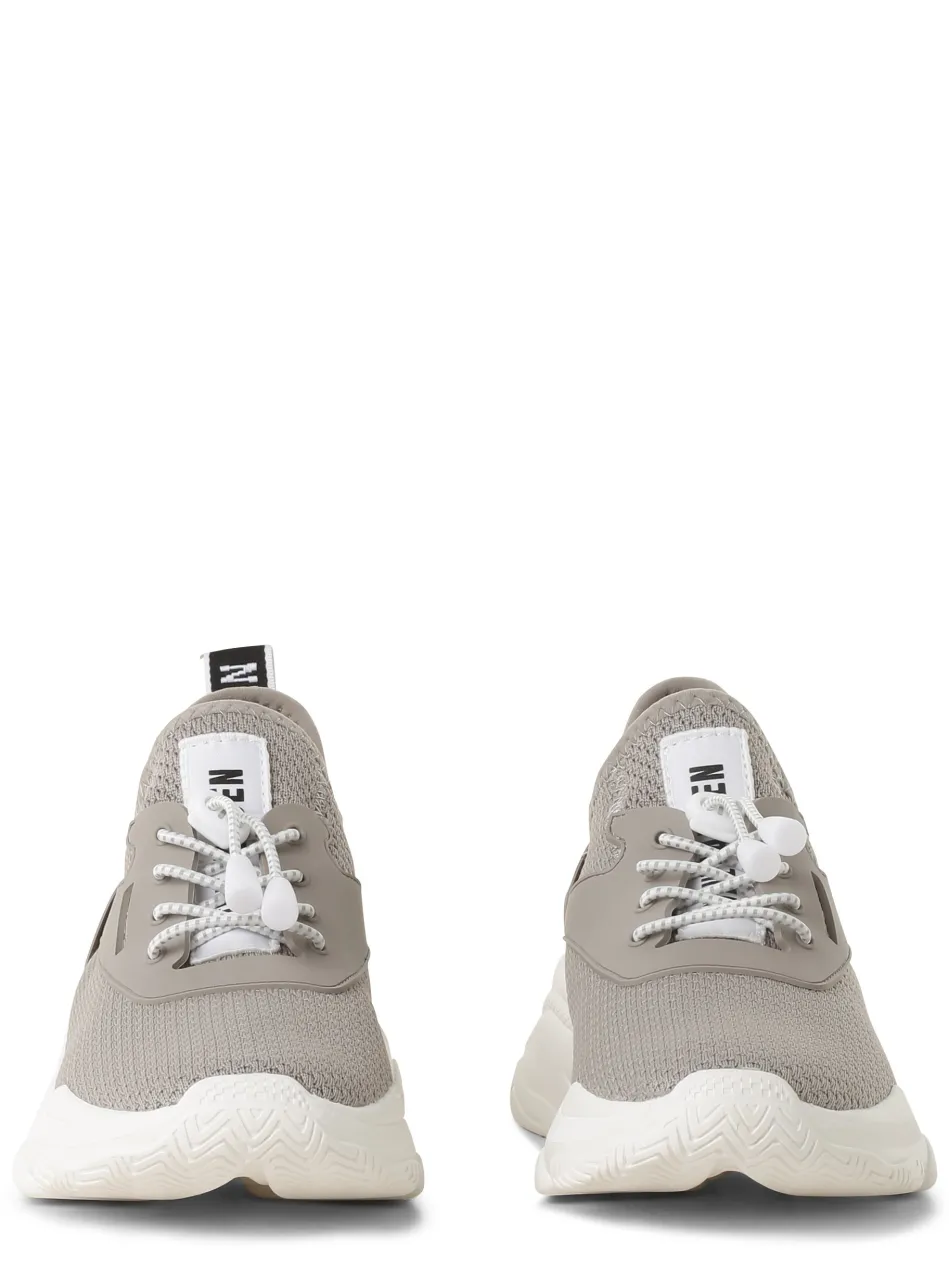 Damen Sneaker