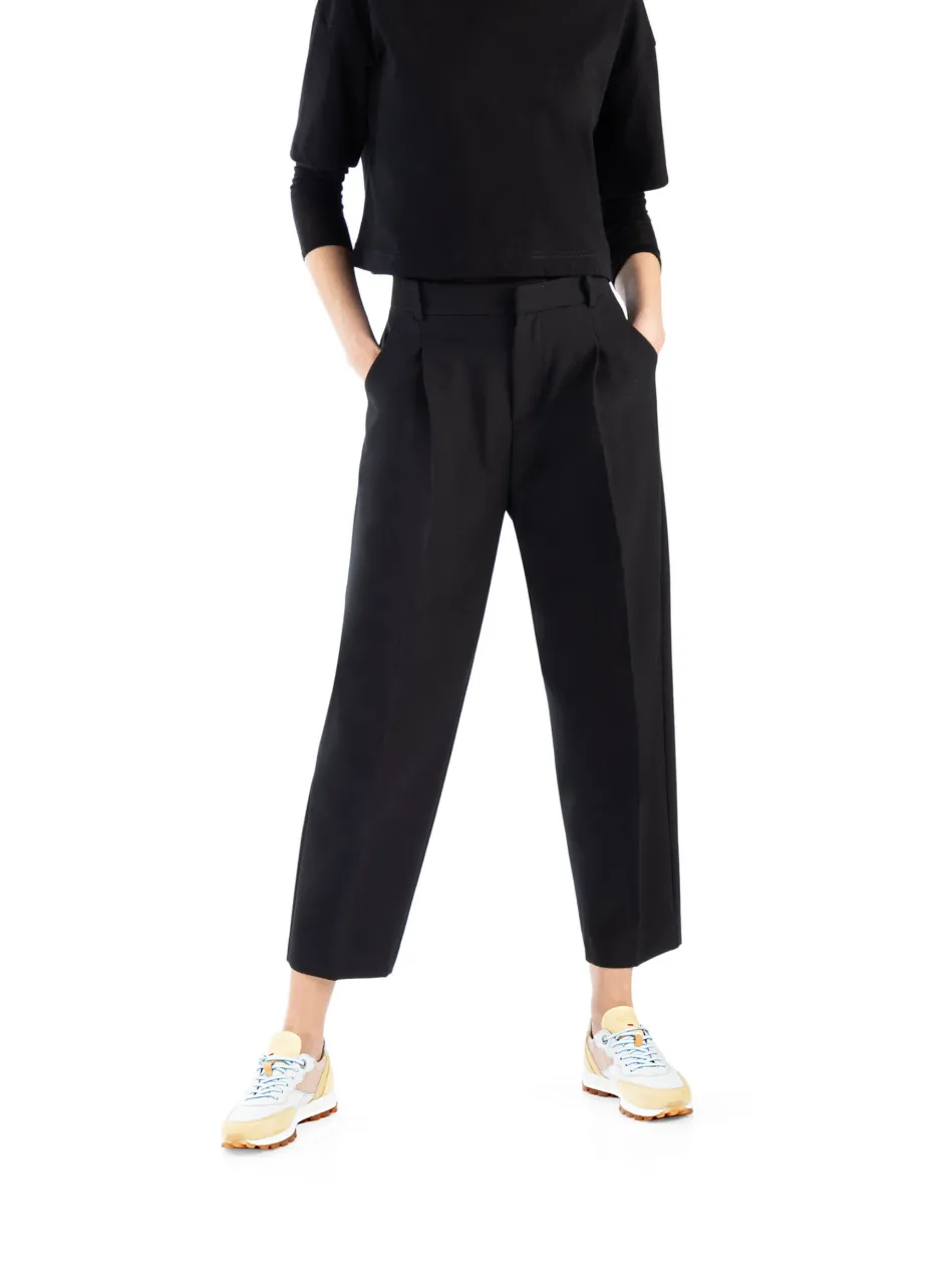 Damen Sneaker