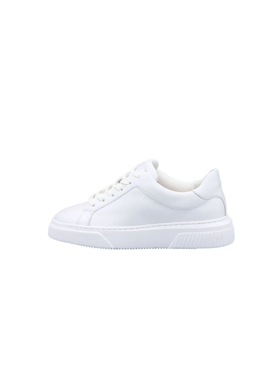 Damen Sneaker