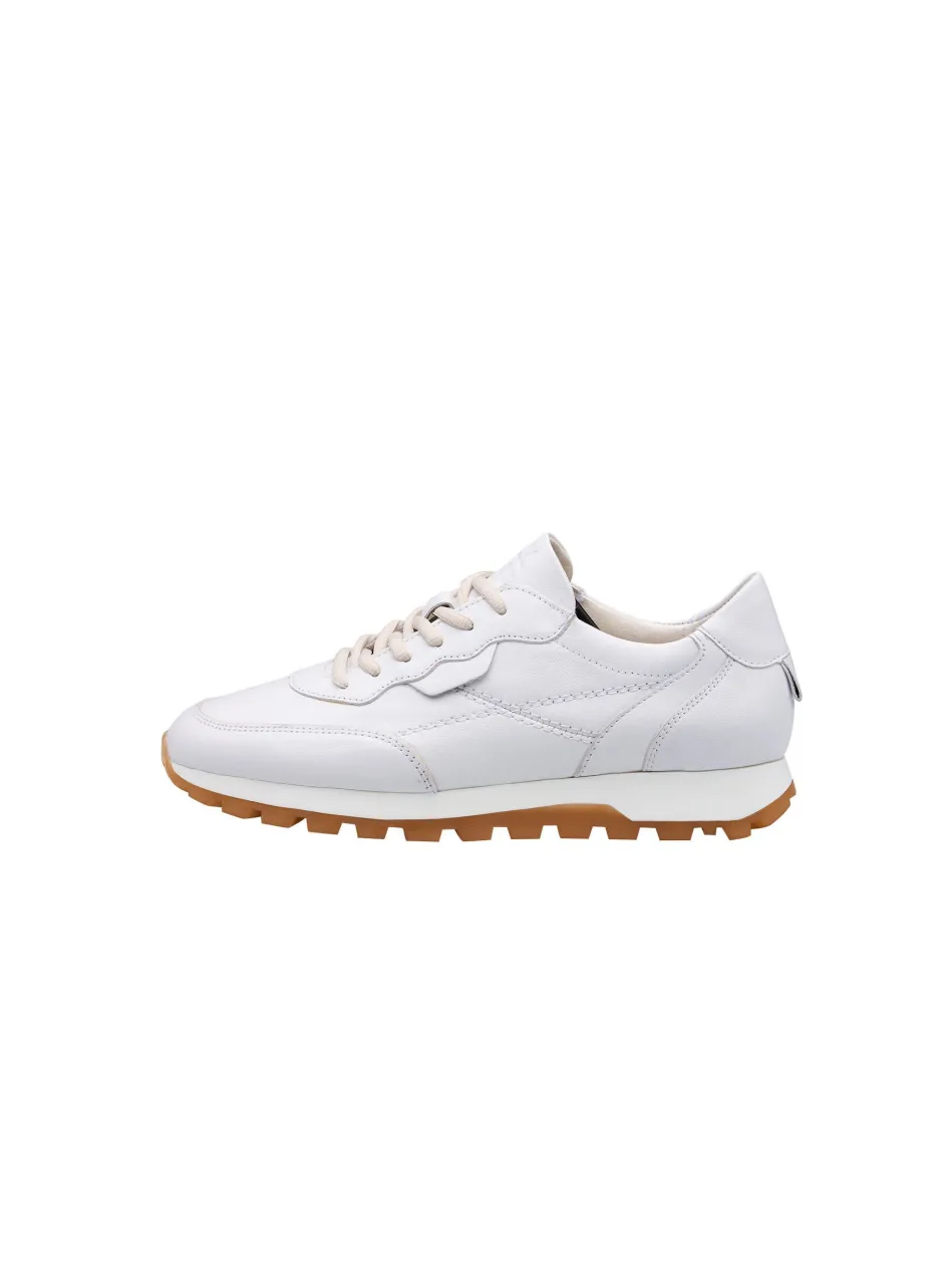 Damen Sneaker