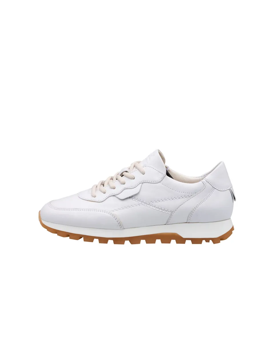 Damen Sneaker