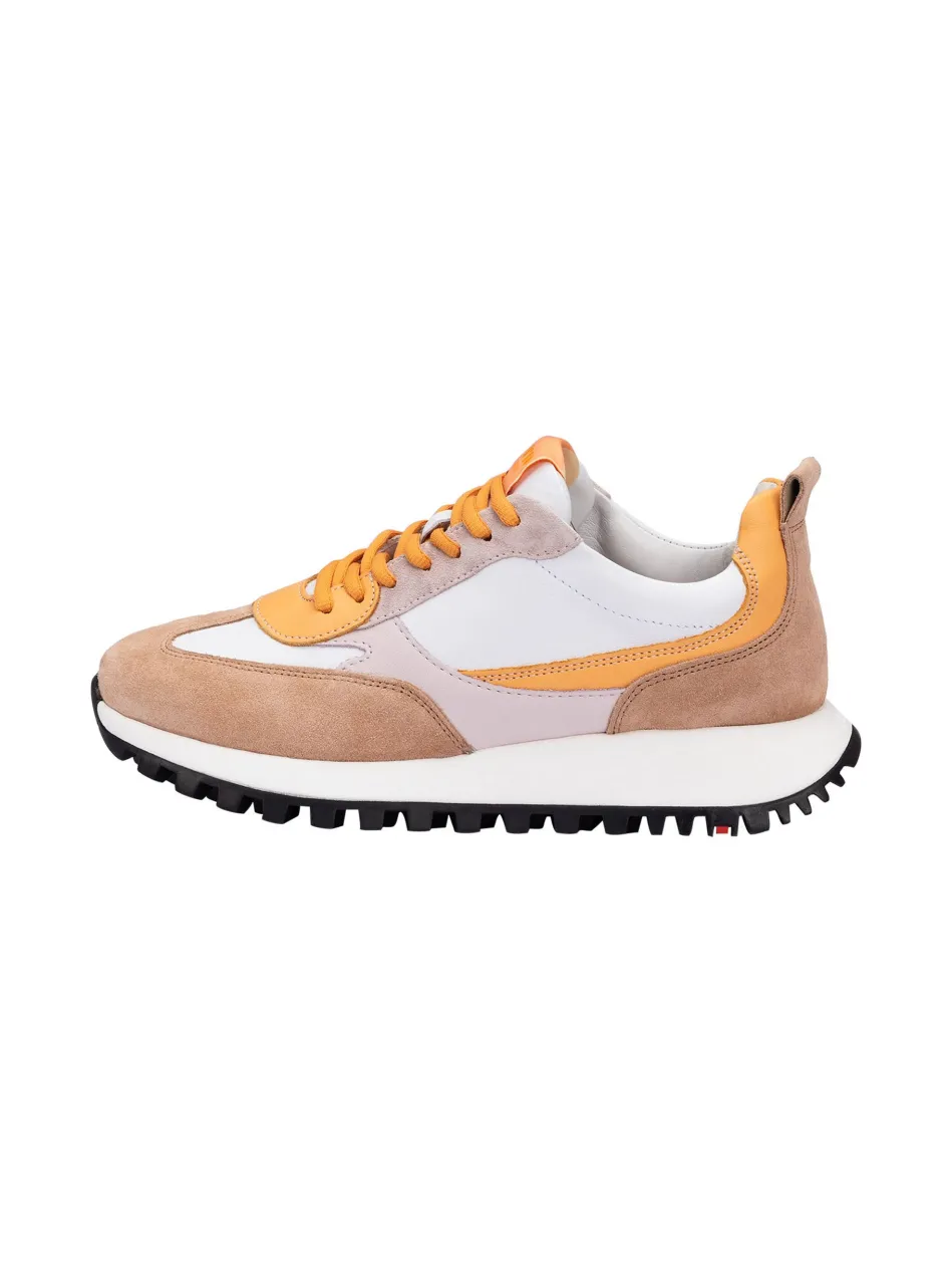 Damen Sneaker