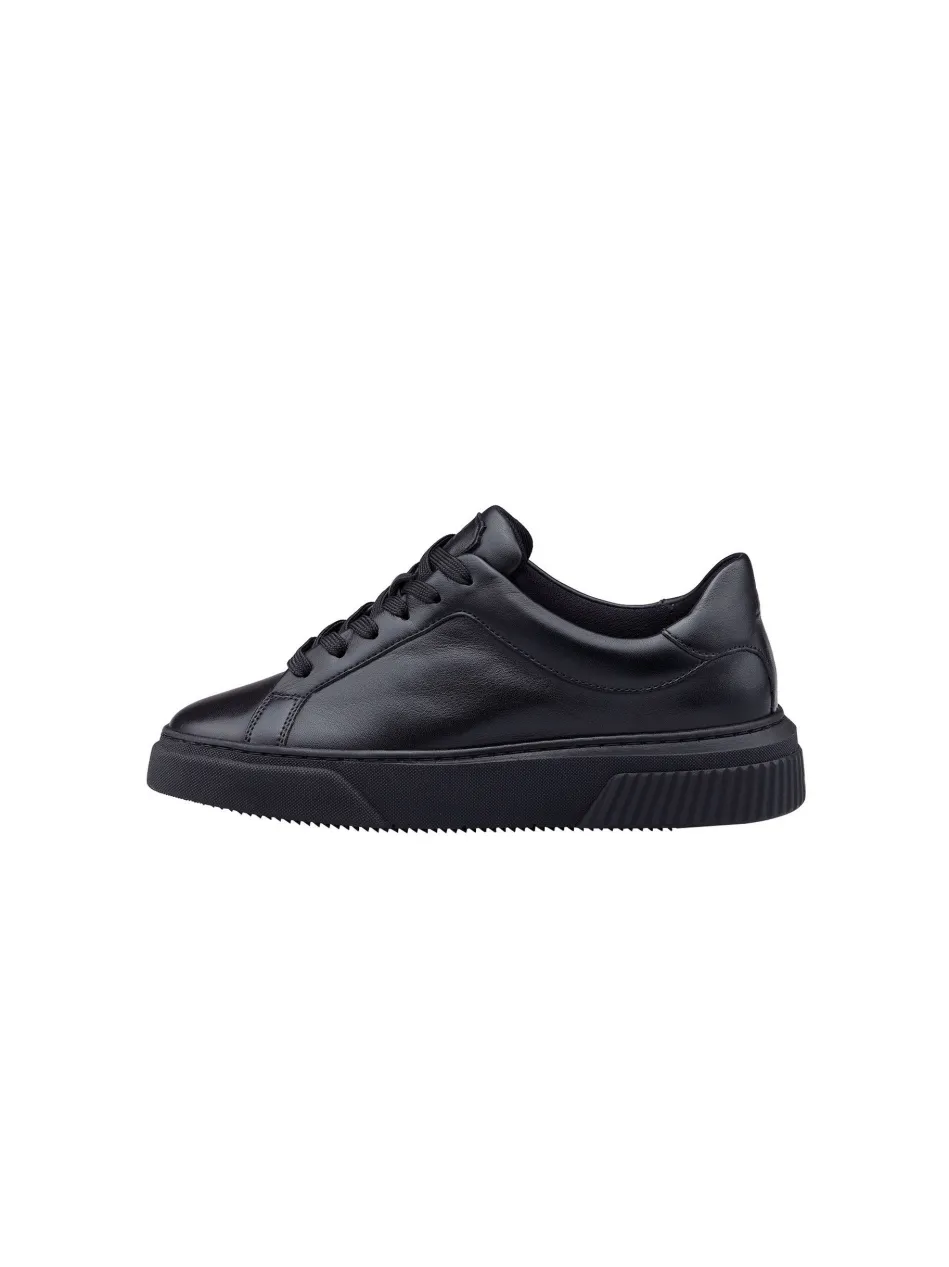 Damen Sneaker
