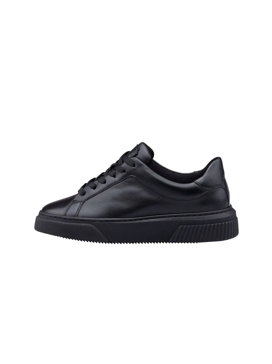Damen Sneaker