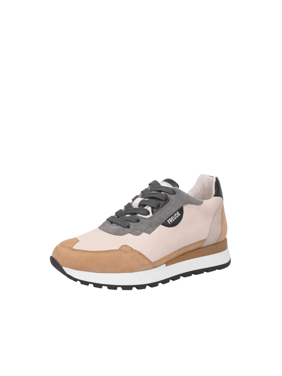 Damen Sneaker - AGATA