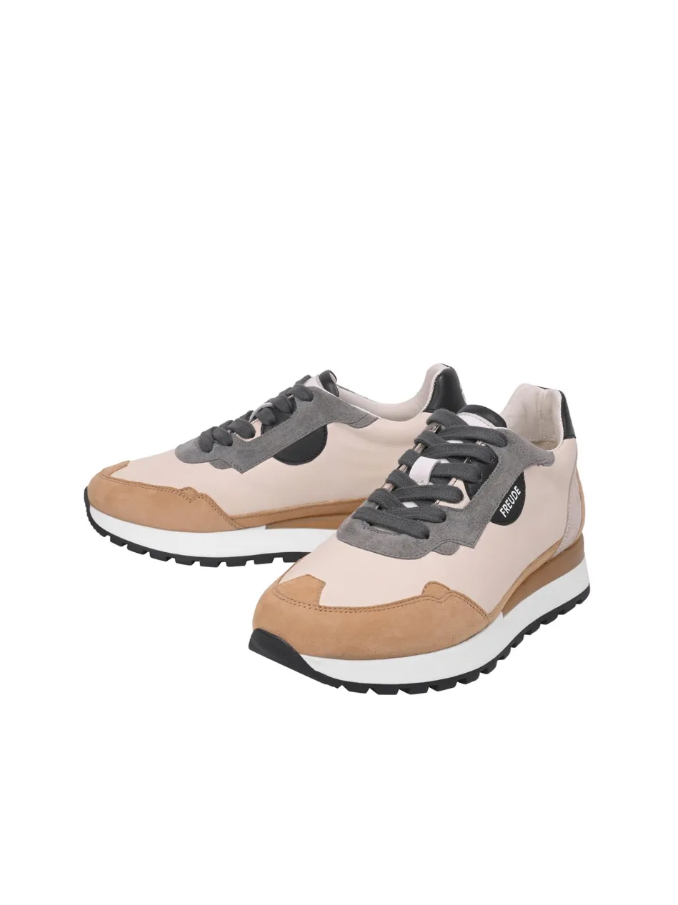Damen Sneaker - AGATA