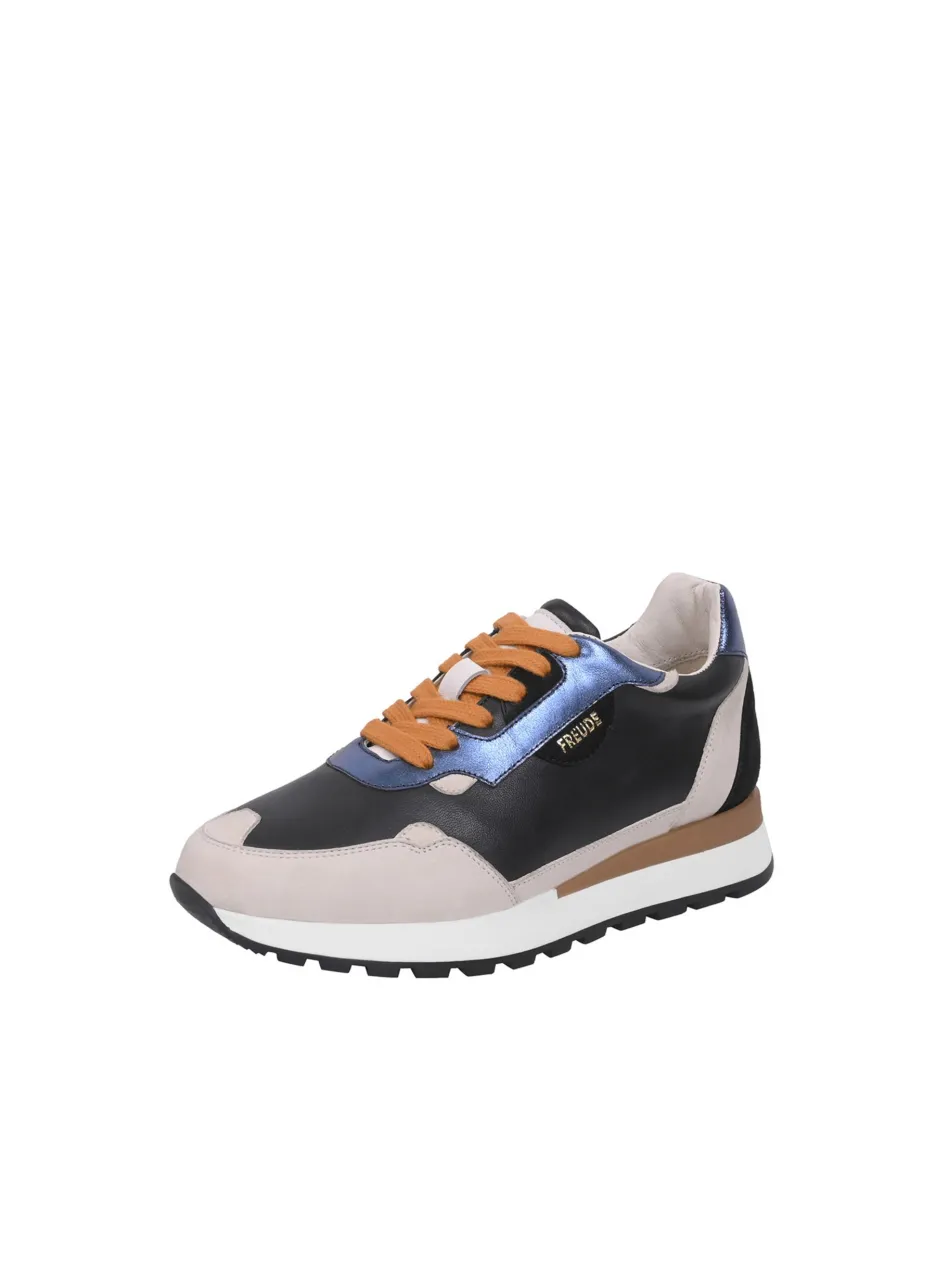 Damen Sneaker - AGATA