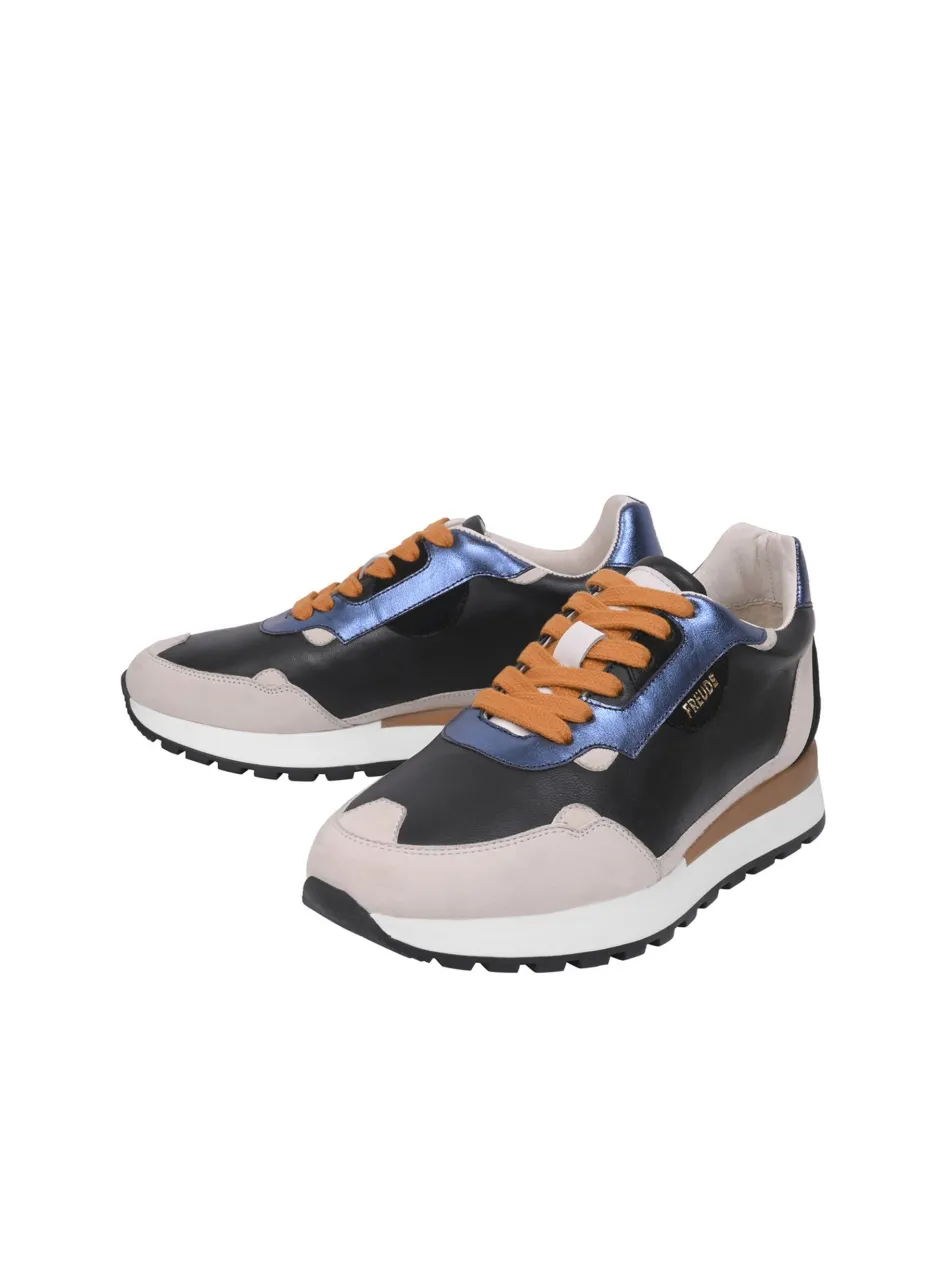 Damen Sneaker - AGATA