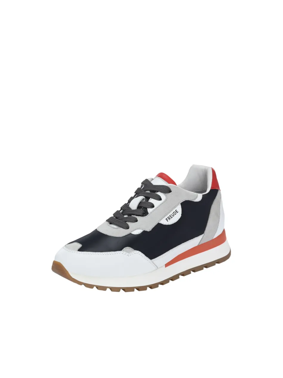 Damen Sneaker - AGATA