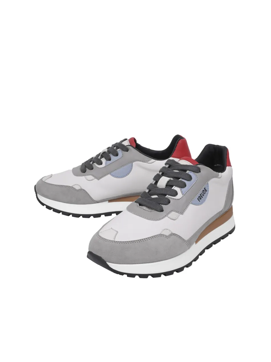 Damen Sneaker - AGATA