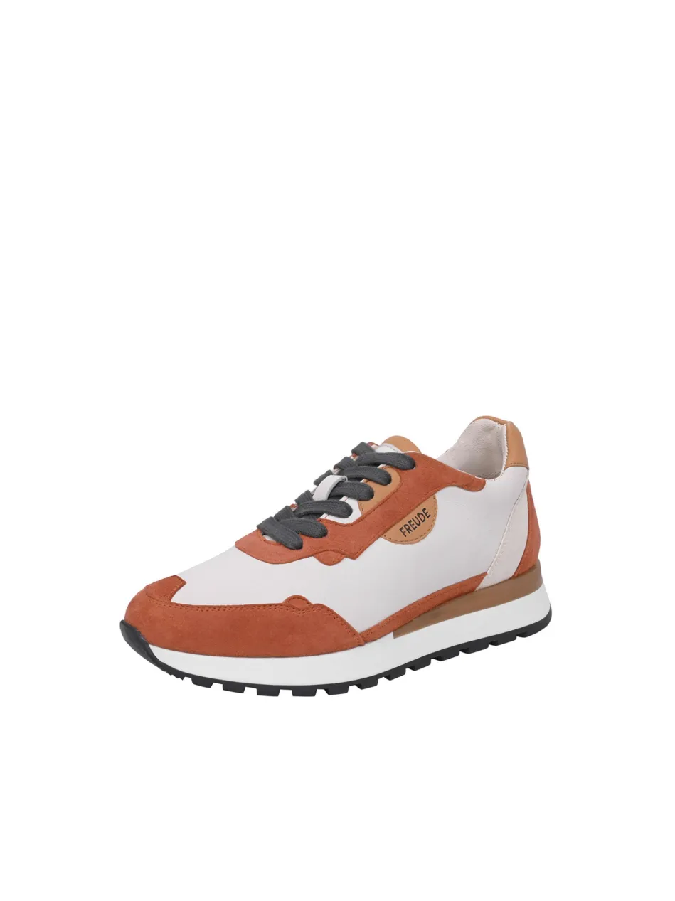 Damen Sneaker - AGATA