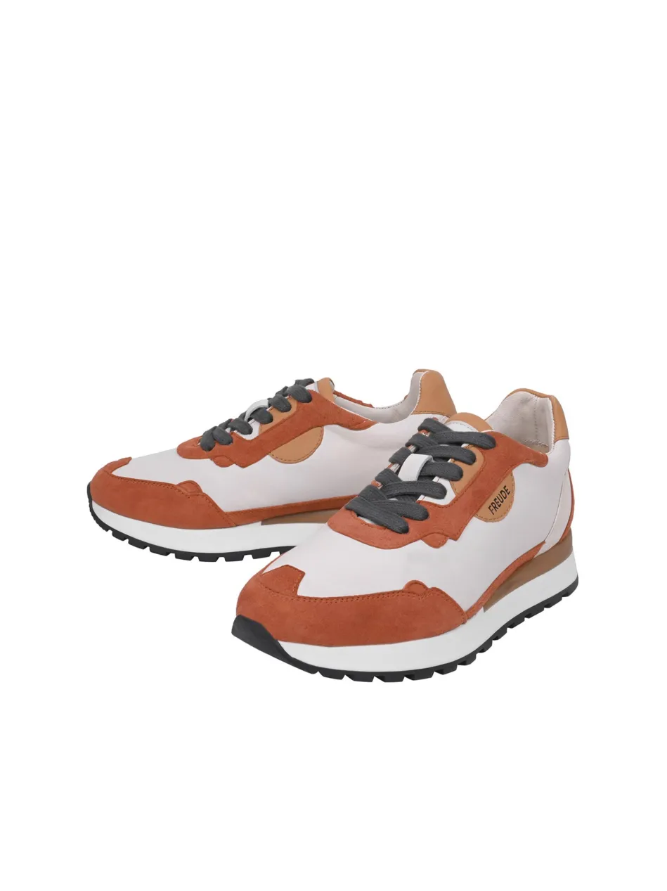 Damen Sneaker - AGATA