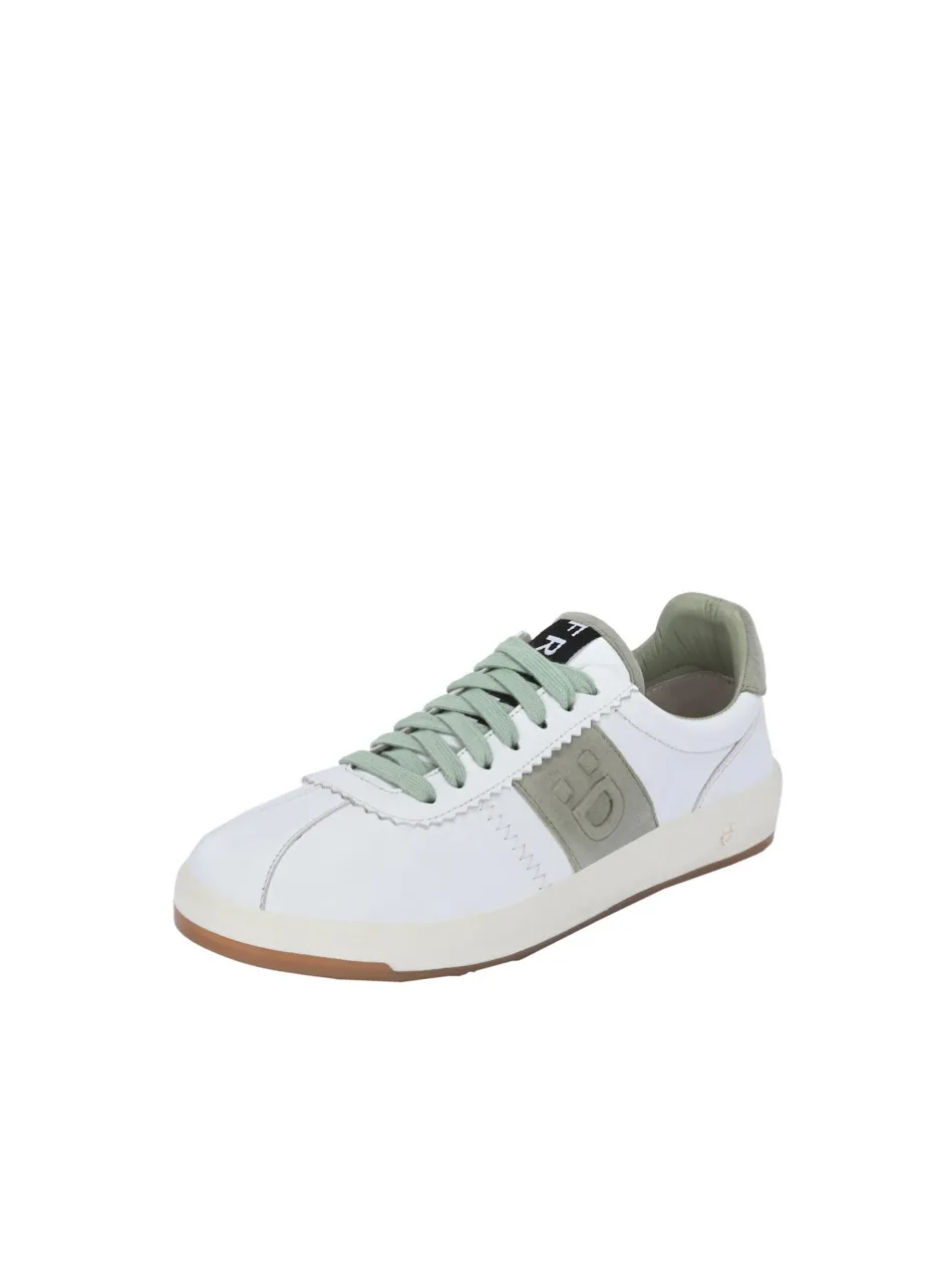 Damen Sneaker - ARIELLE