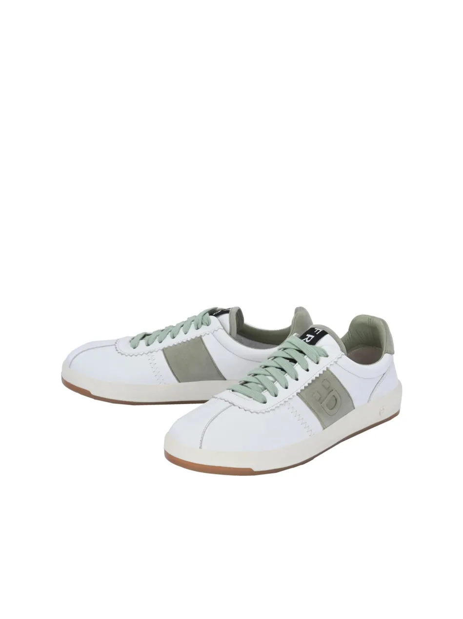 Damen Sneaker - ARIELLE
