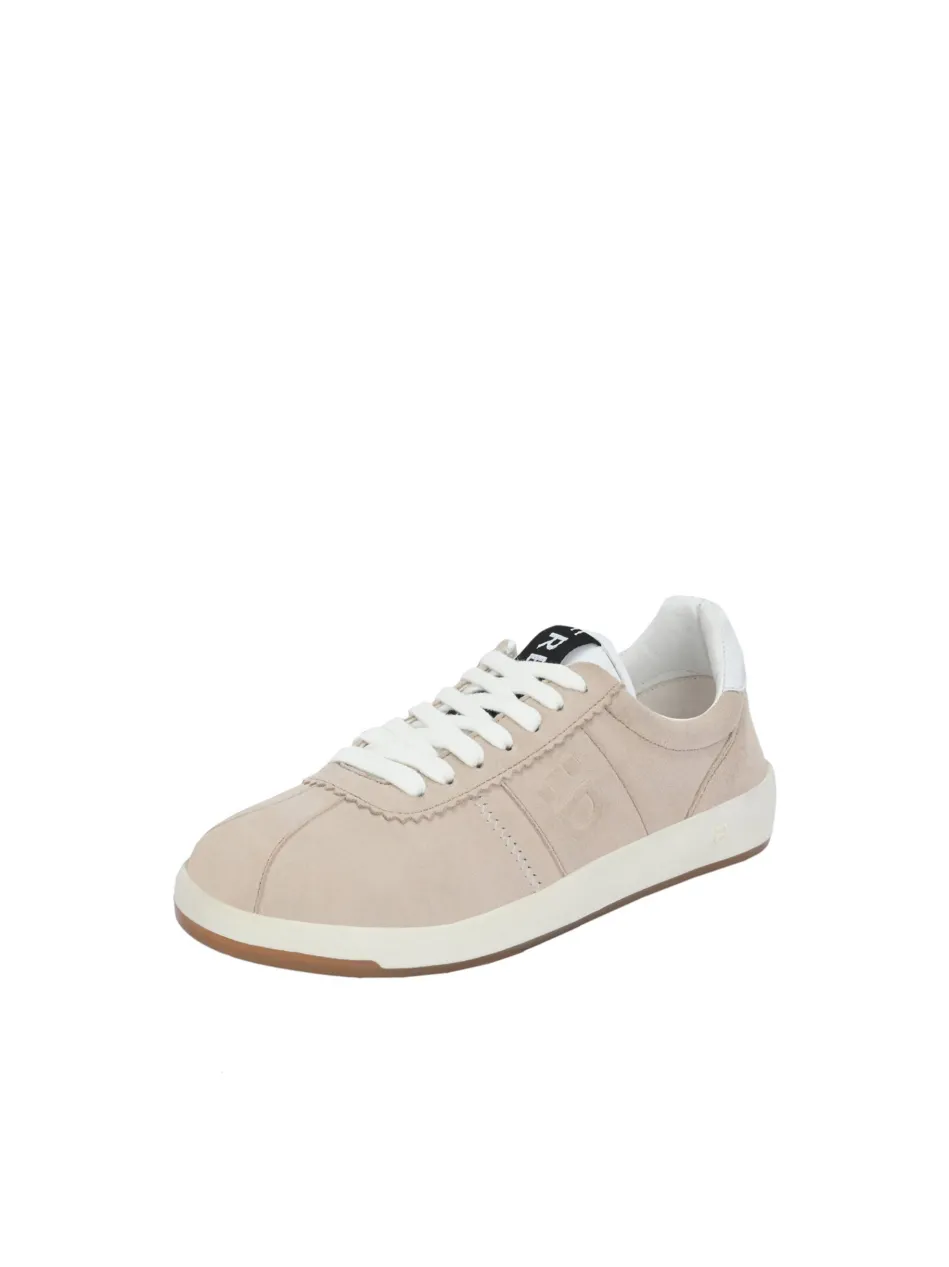 Damen Sneaker - ARIELLE