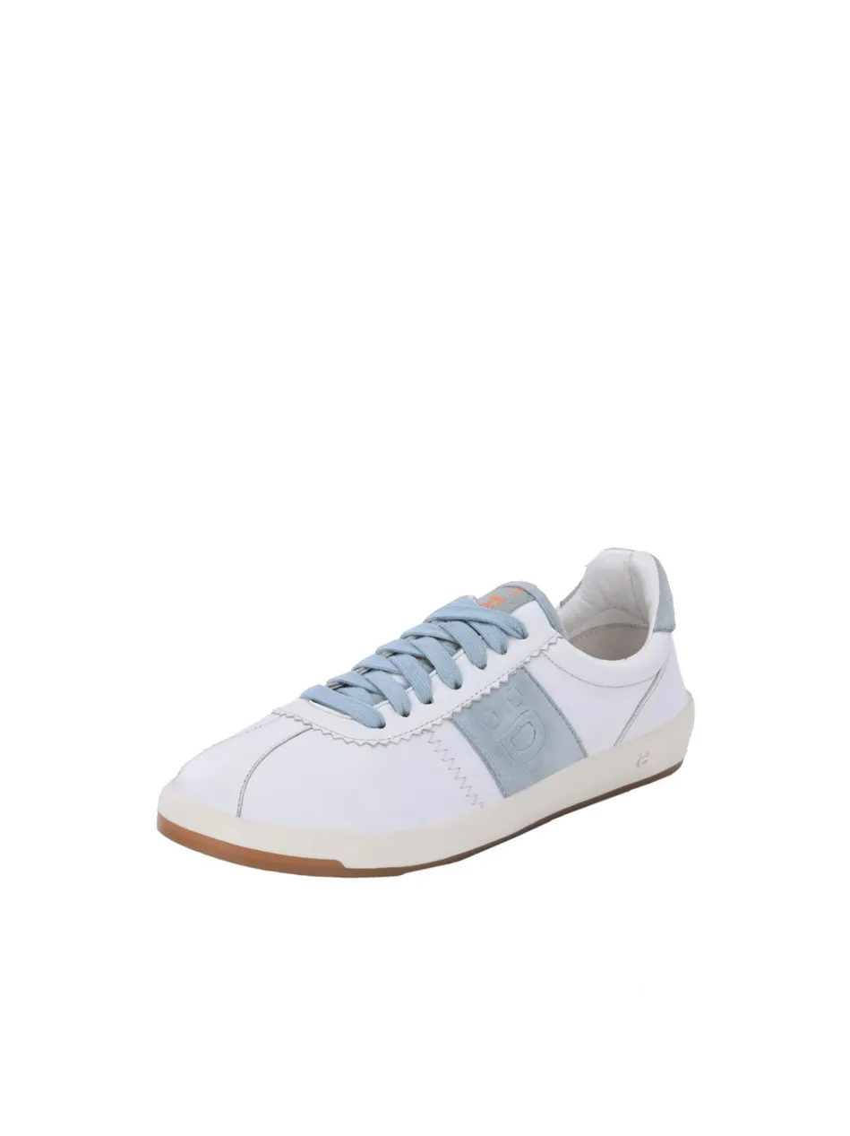 Damen Sneaker - ARIELLE