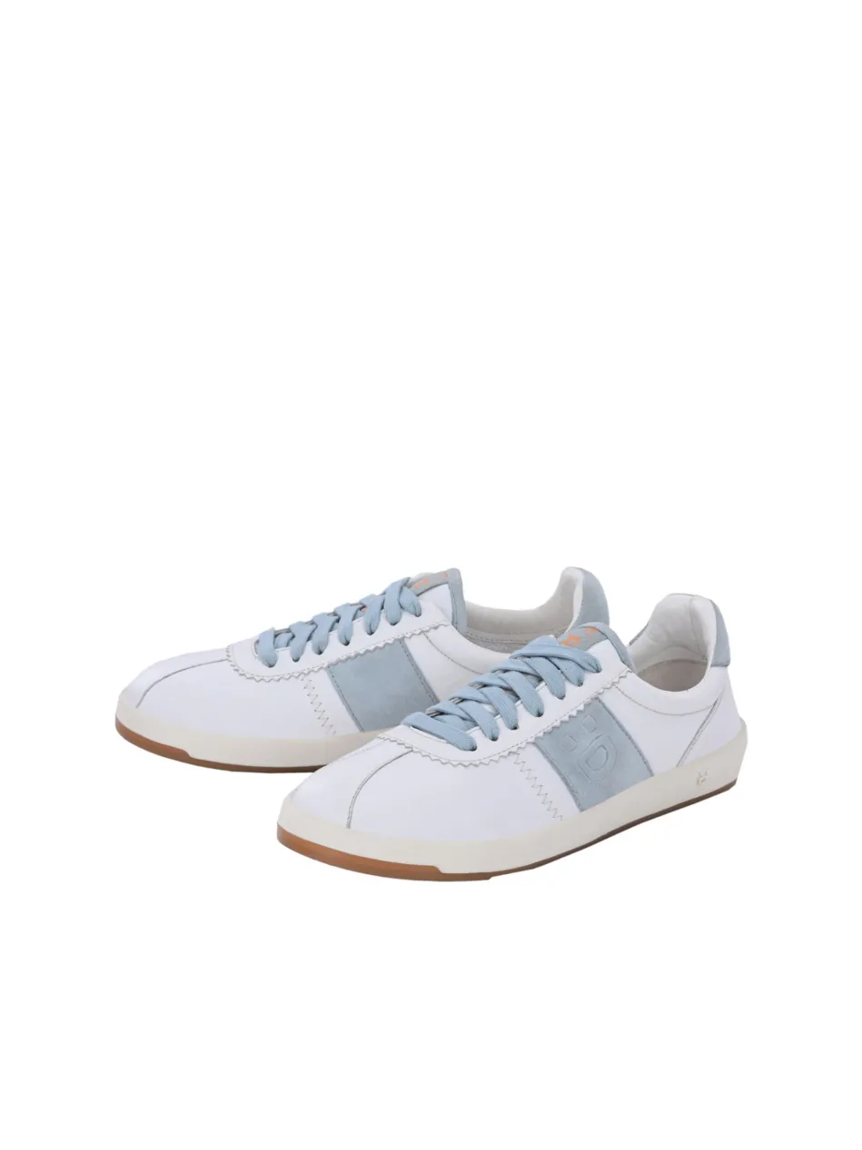 Damen Sneaker - ARIELLE