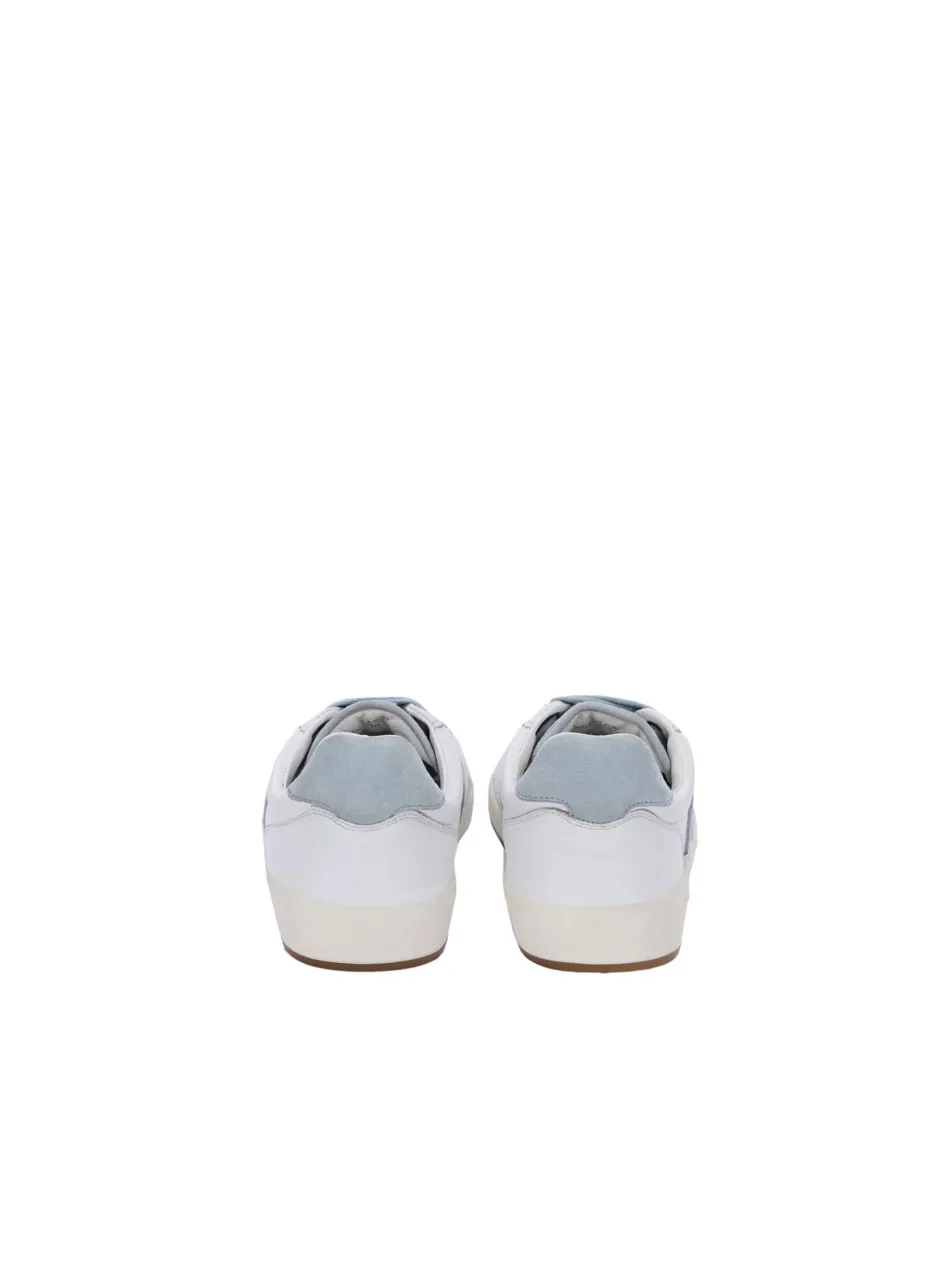 Damen Sneaker - ARIELLE