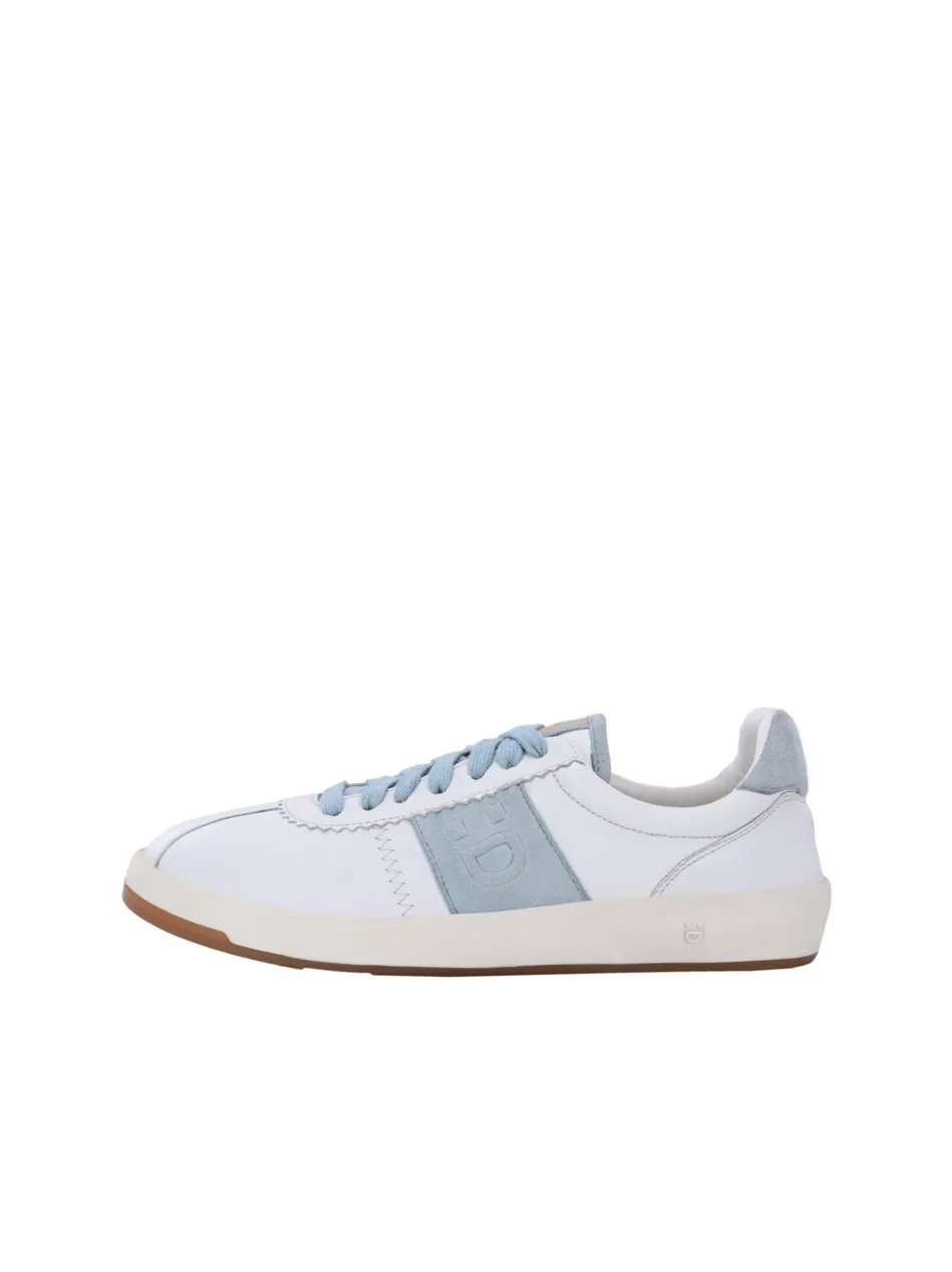 Damen Sneaker - ARIELLE