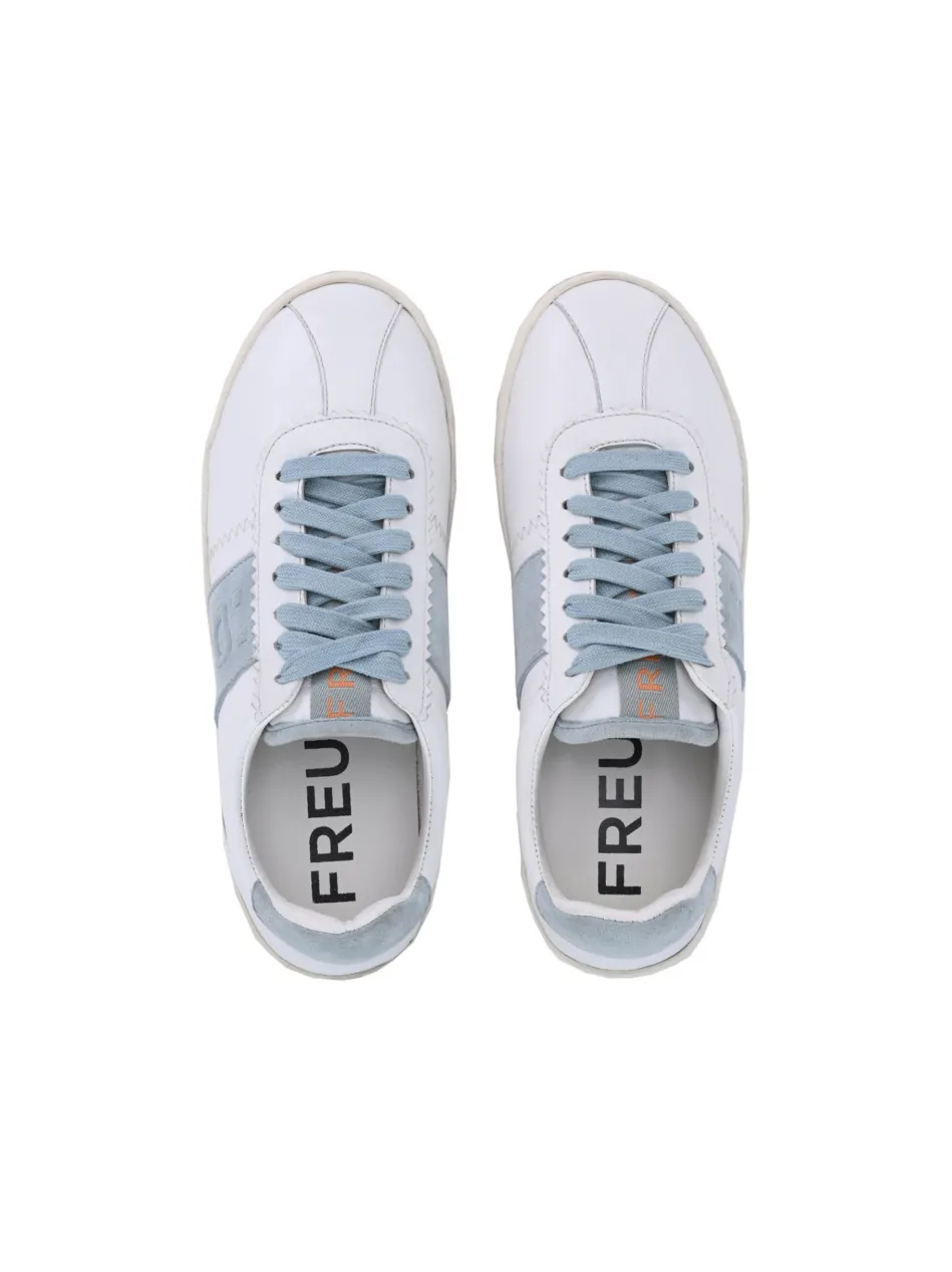 Damen Sneaker - ARIELLE