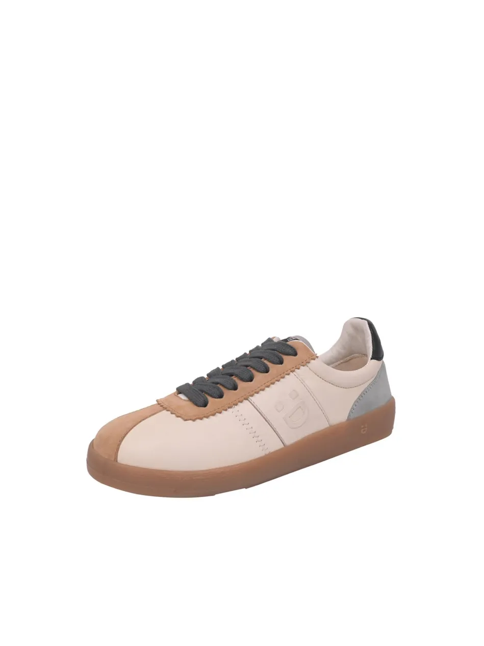 Damen Sneaker - ARIELLE