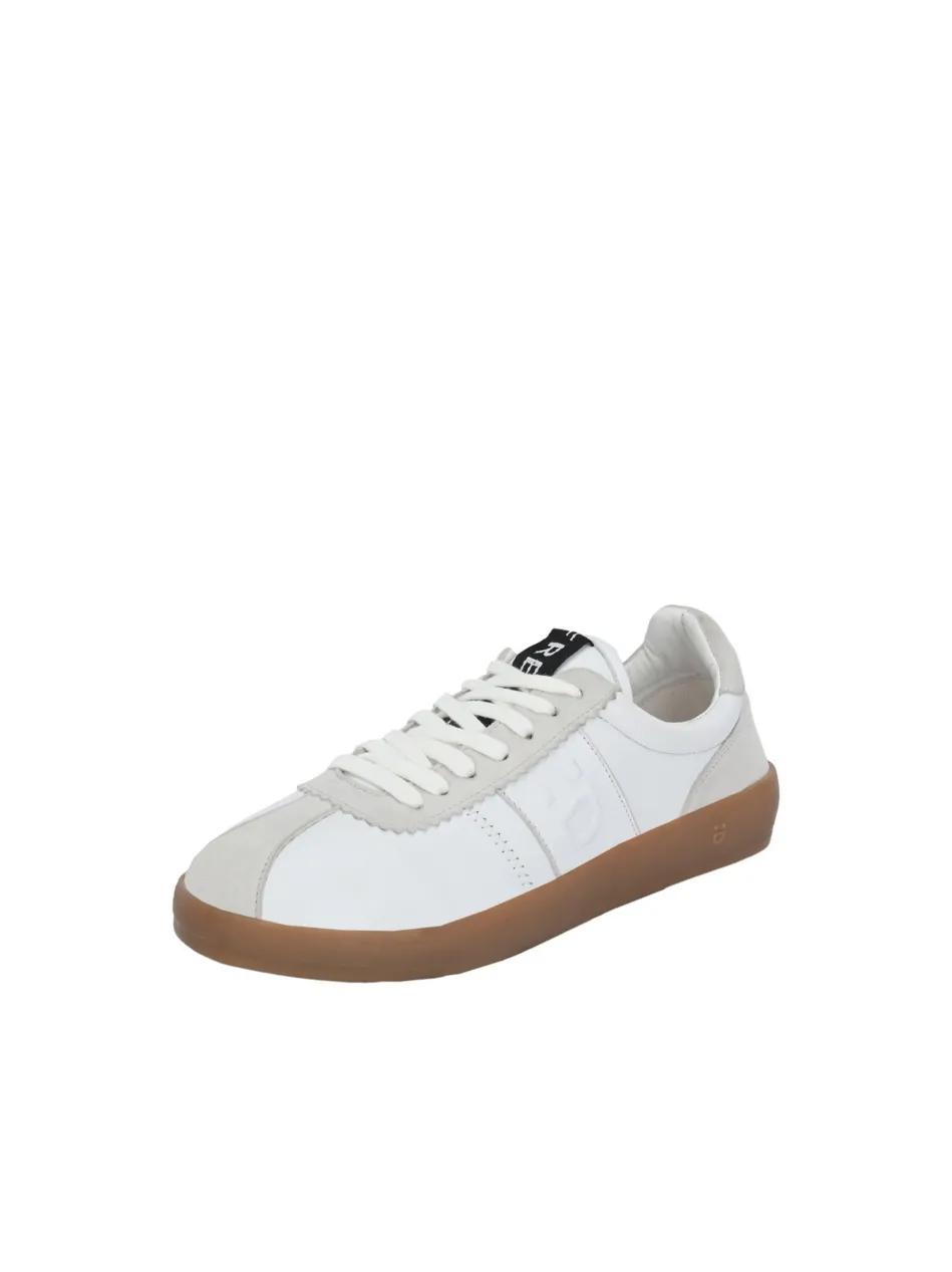 Damen Sneaker - ARIELLE