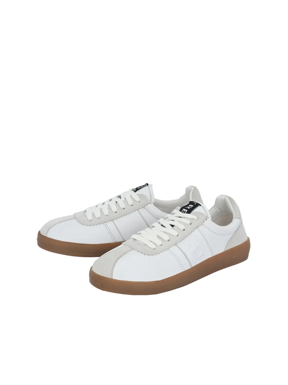 Damen Sneaker - ARIELLE