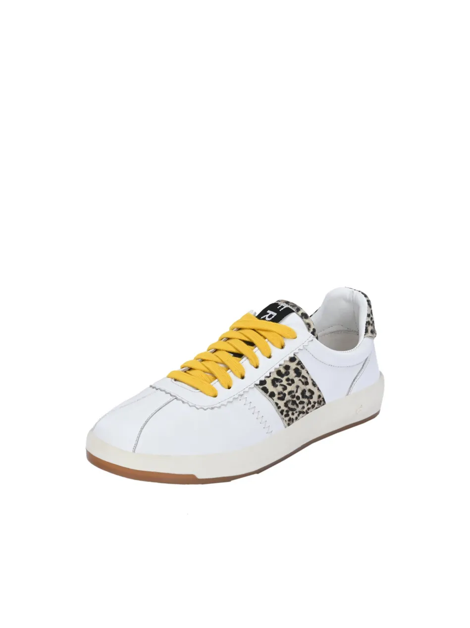 Damen Sneaker - ARIELLE