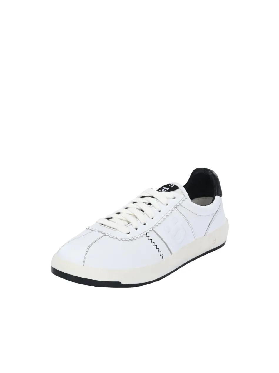Damen Sneaker - ARIELLE