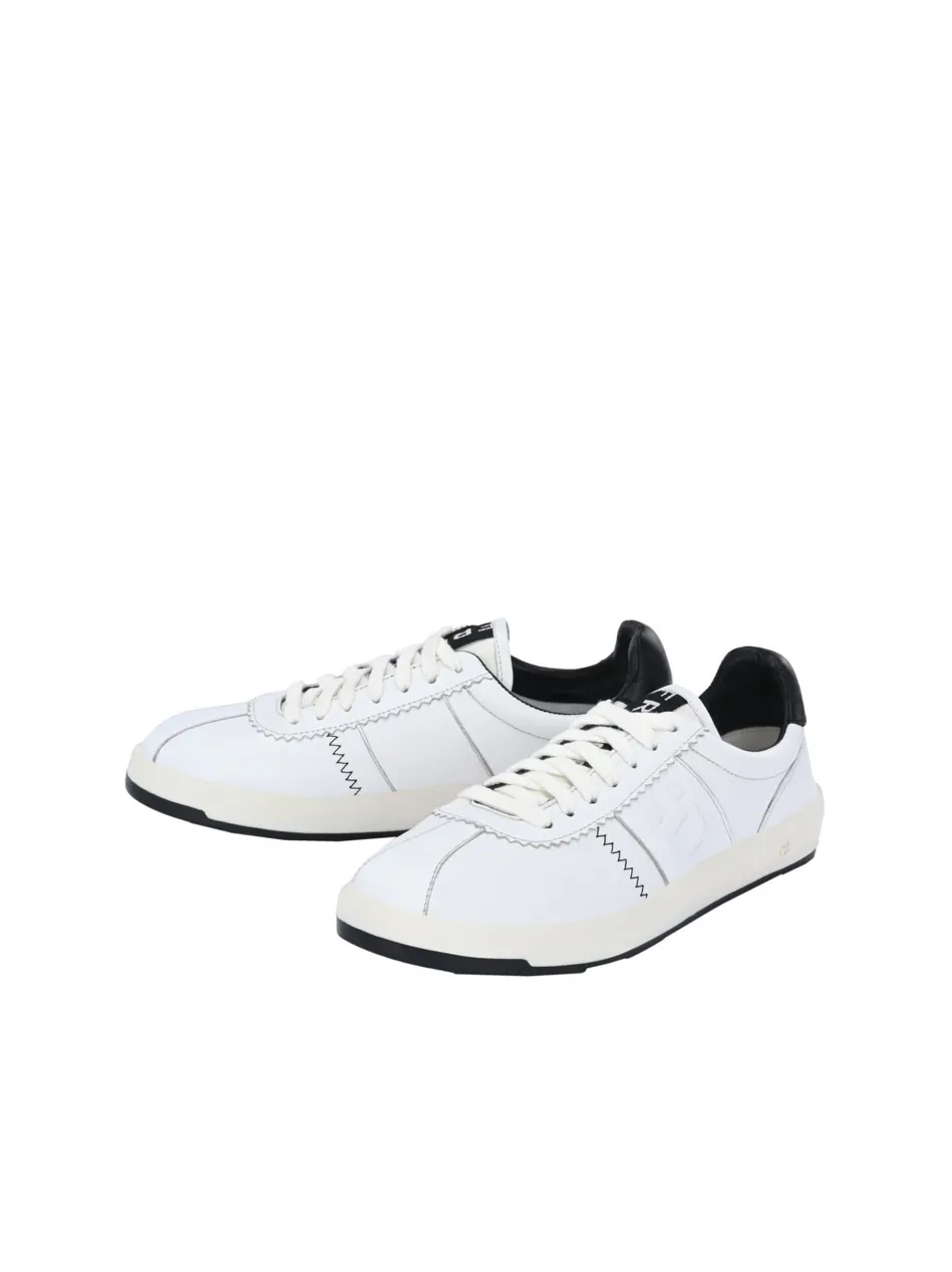 Damen Sneaker - ARIELLE