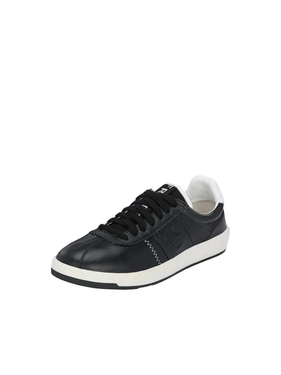 Damen Sneaker - ARIELLE