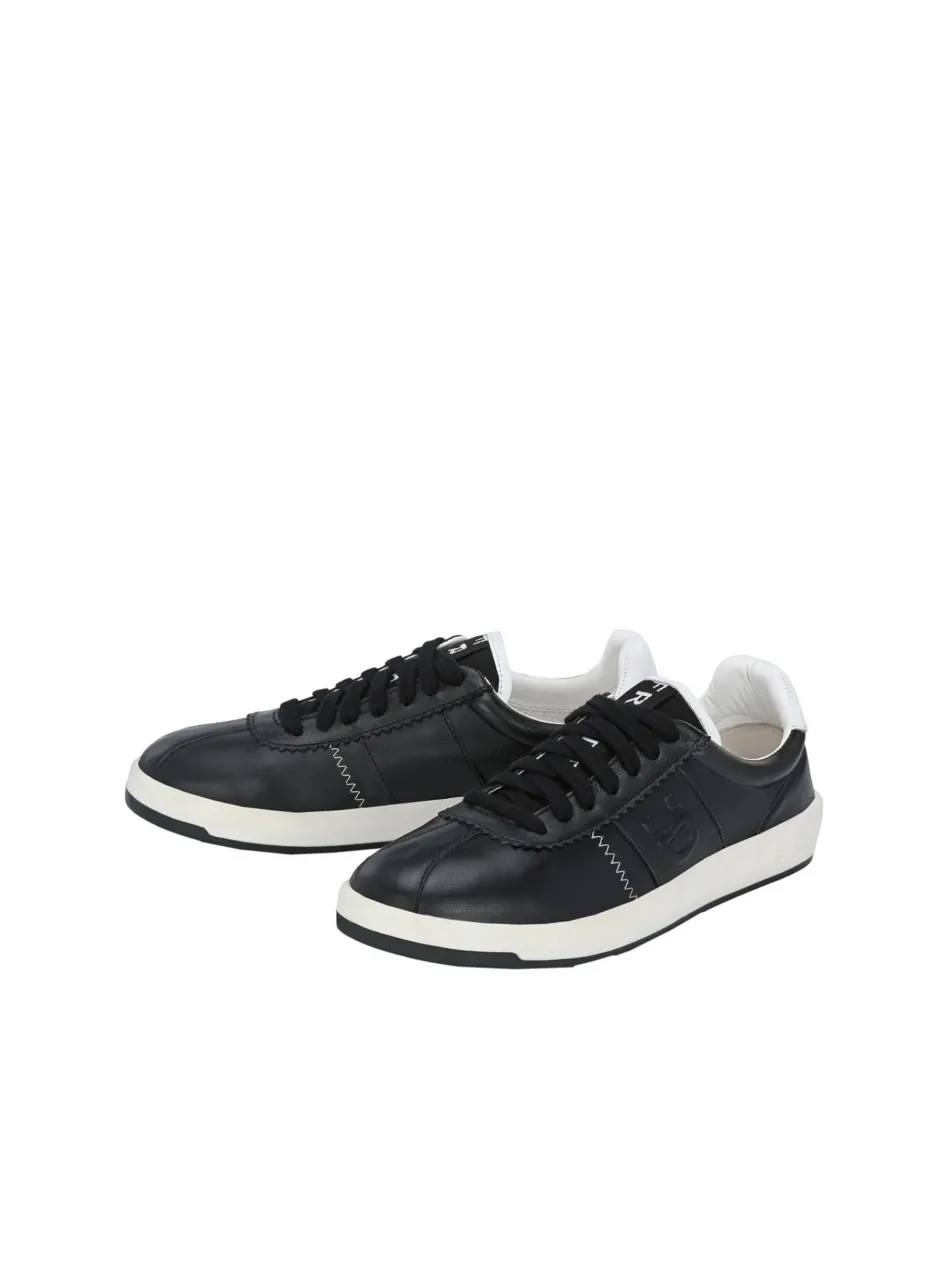 Damen Sneaker - ARIELLE