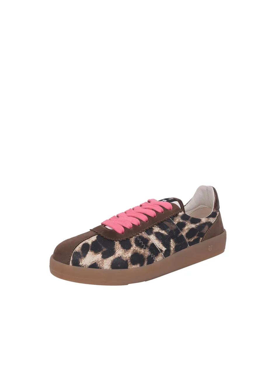 Damen Sneaker - ARIELLE