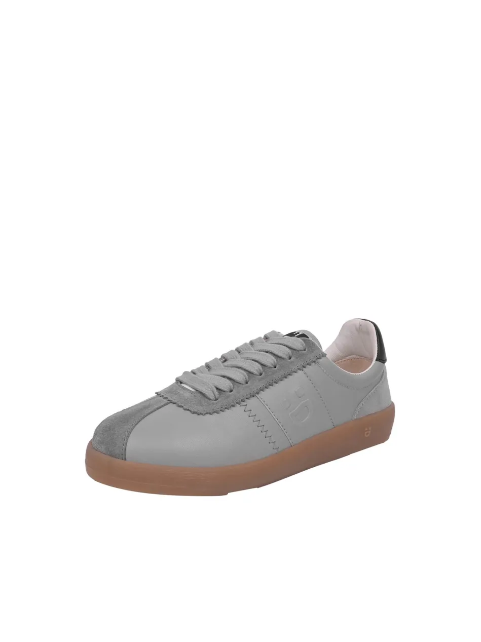 Damen Sneaker - ARIELLE