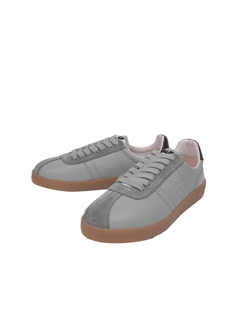 Damen Sneaker - ARIELLE