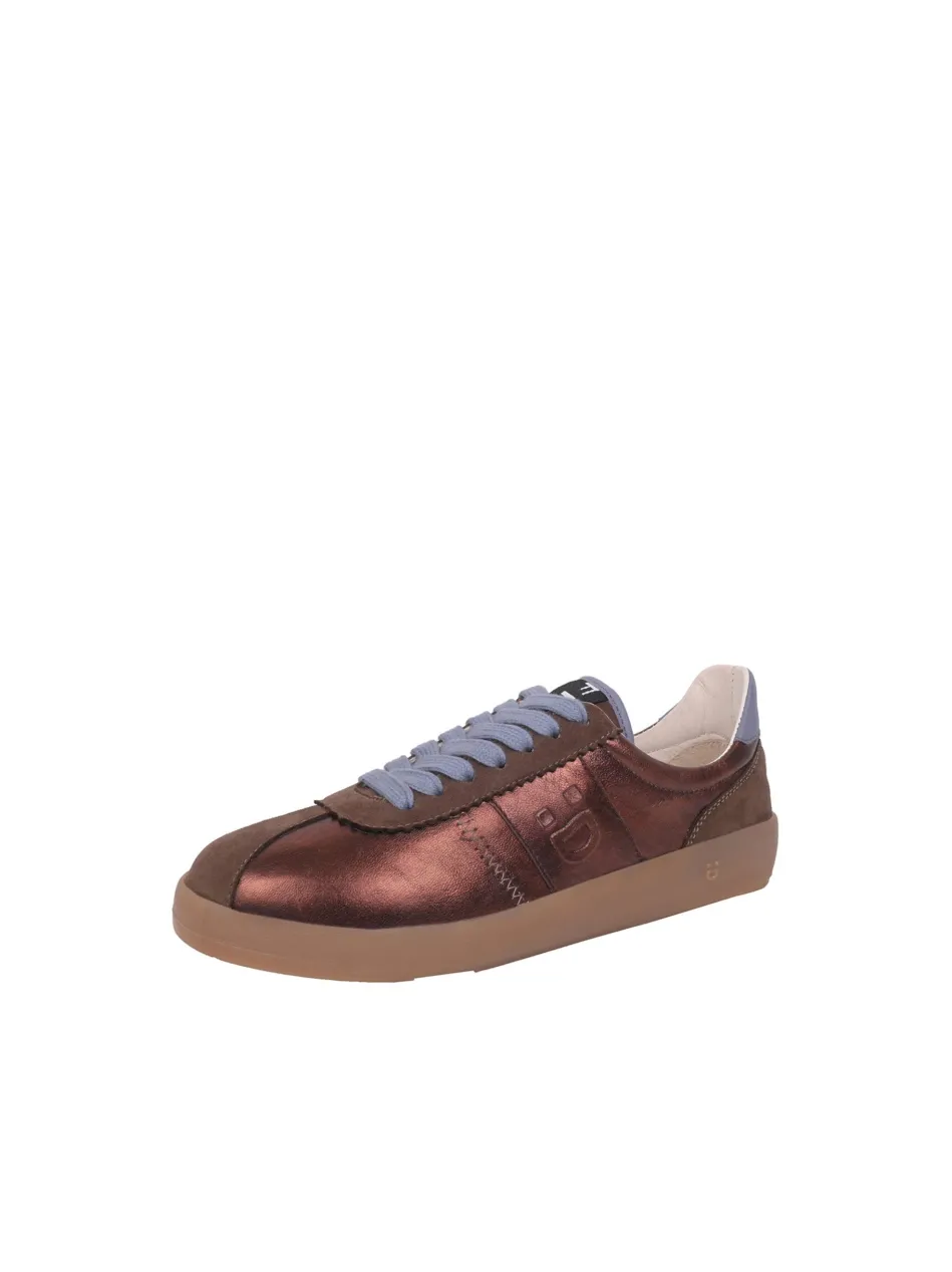 Damen Sneaker - ARIELLE
