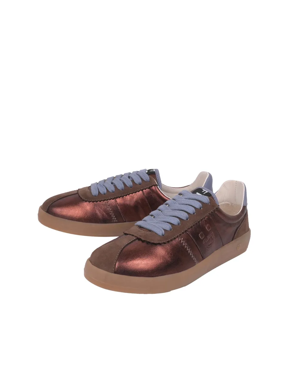 Damen Sneaker - ARIELLE
