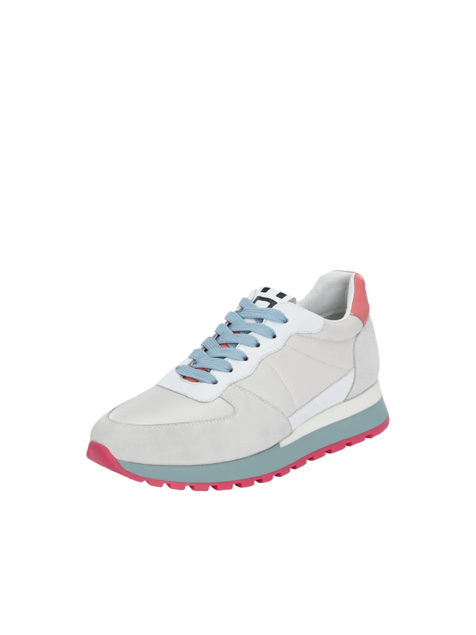 Damen Sneaker - ASTA
