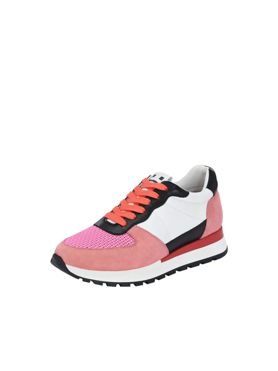 Damen Sneaker - ASTA