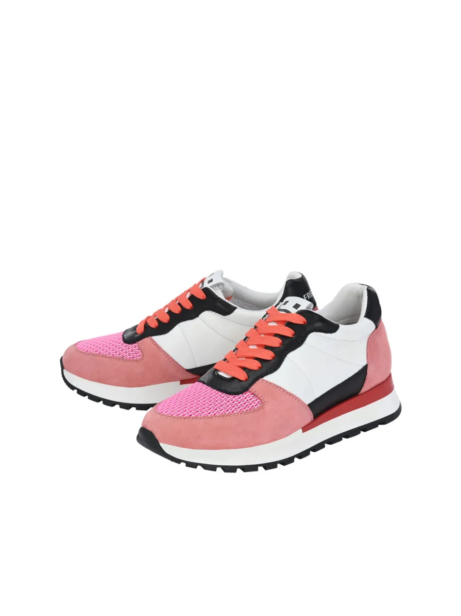 Damen Sneaker - ASTA