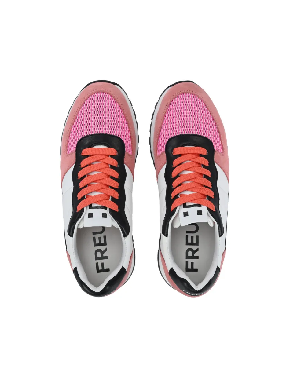 Damen Sneaker - ASTA