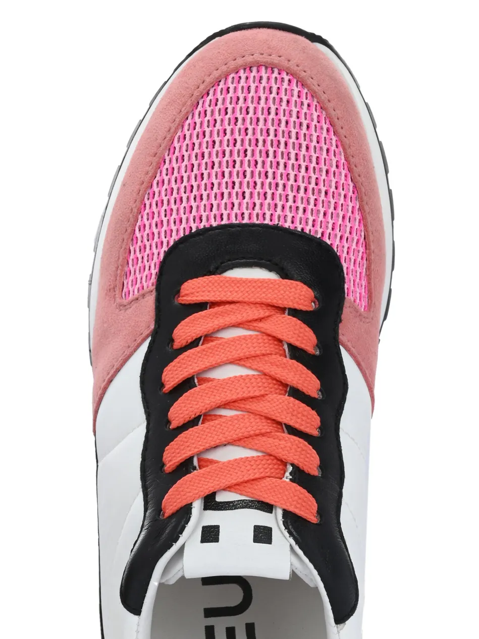 Damen Sneaker - ASTA