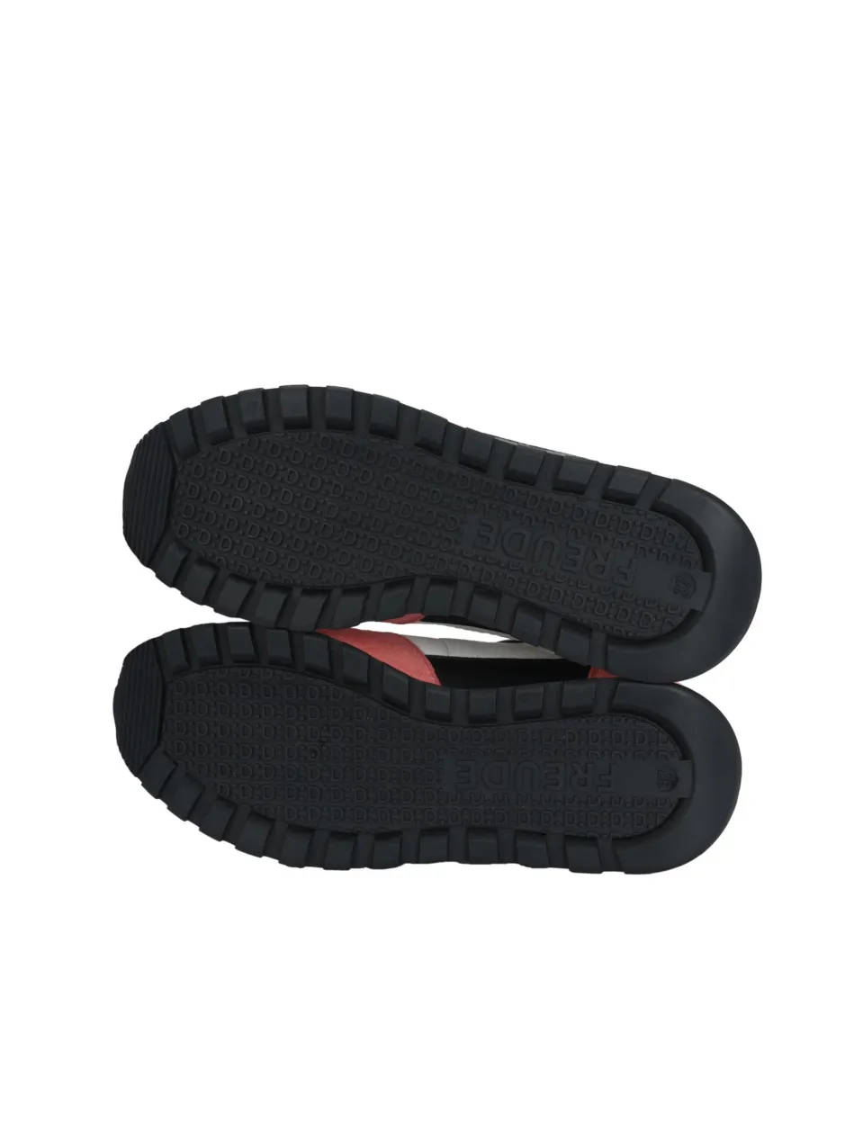 Damen Sneaker - ASTA