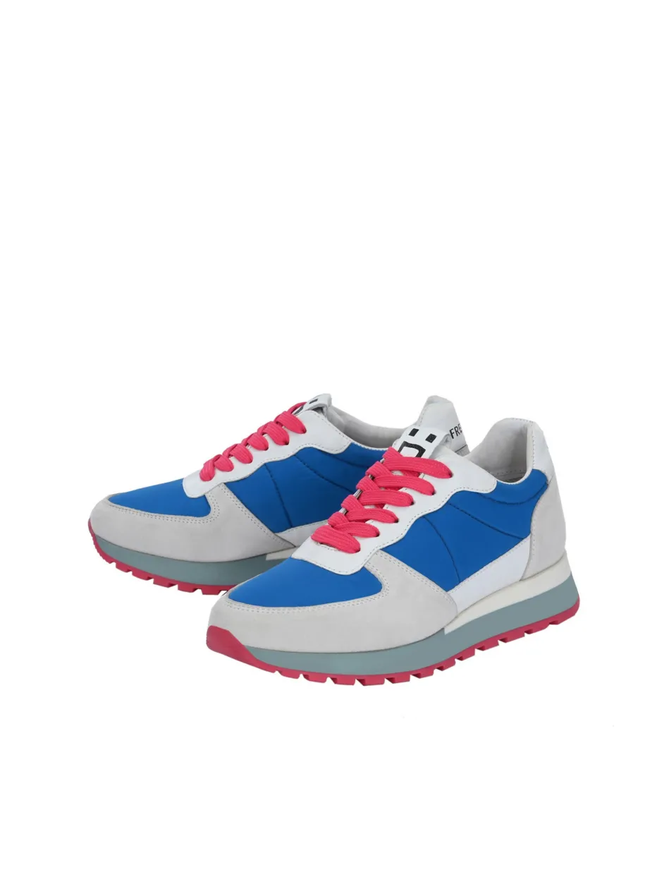 Damen Sneaker - ASTA