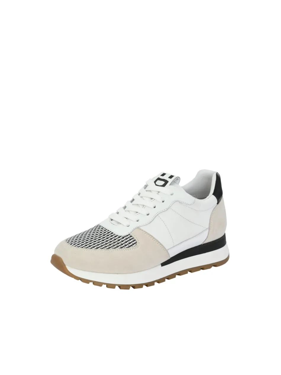 Damen Sneaker - ASTA