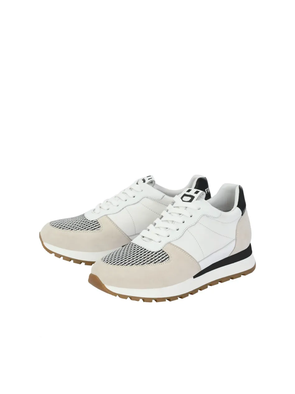 Damen Sneaker - ASTA