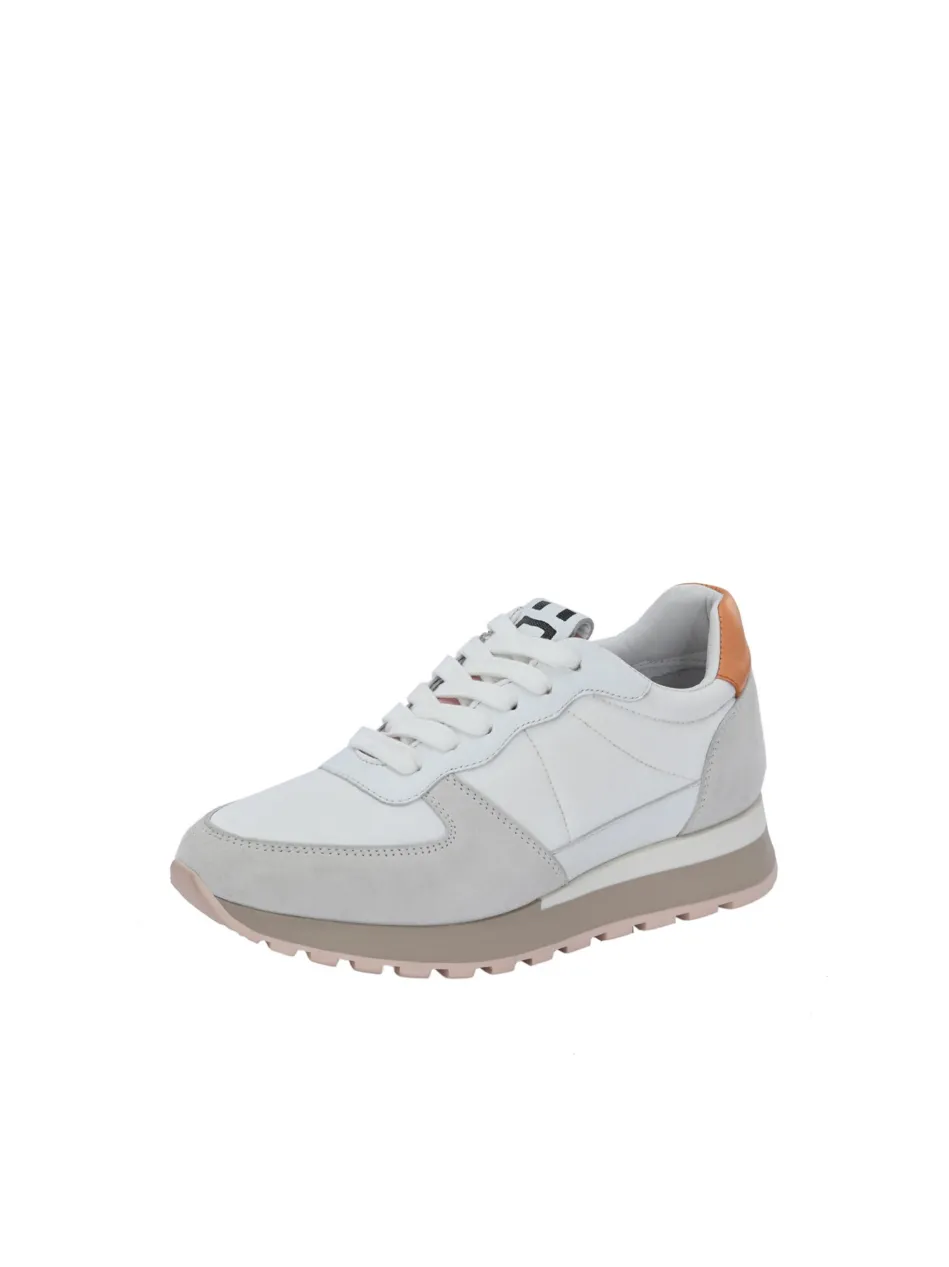 Damen Sneaker - ASTA