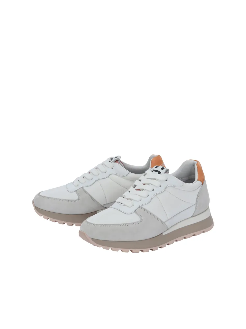 Damen Sneaker - ASTA