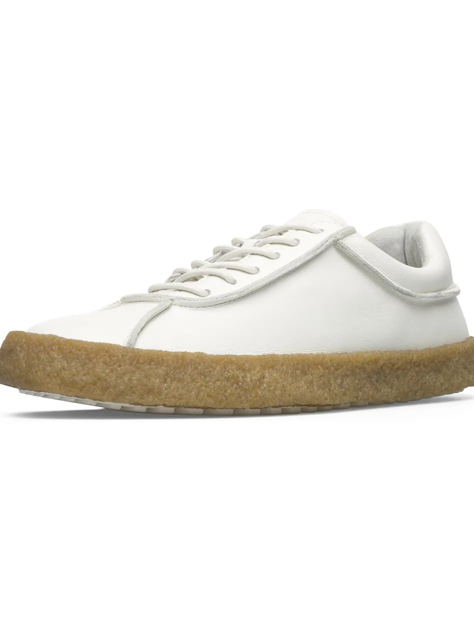Damen Sneaker - Bark